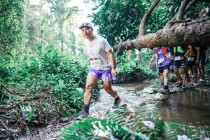 BIB: 
                            <button type="button" onclick="openModal(25455334)" class="btn btn-primary btn-sm float-right btn-popup" data-toggle="modal" data-target=".modal-high-quality">
                        <i class="fas fa-shopping-cart"></i> Add to Cart
                    </button>
                                            <button type="button" onclick="isThisMe(25455334, true)" class="btn btn-success btn-sm float-right btn-popup btn-isme hidden" data-toggle="tooltip" data-placement="bottom" title="นี่คือรูปของคุณใช่ไหม คลิกที่นี่เพื่อเอาเข้าอัลบั้ม">
                        <i class="fas fa-plus"></i> Add to album
                    </button>
                    <button type="button" onclick="isThisMe(25455334, false)" class="btn btn-warning btn-sm float-right btn-popup btn-isnotme hidden">
                        <i class="fas fa-ban"></i> Remove from album
                    </button>